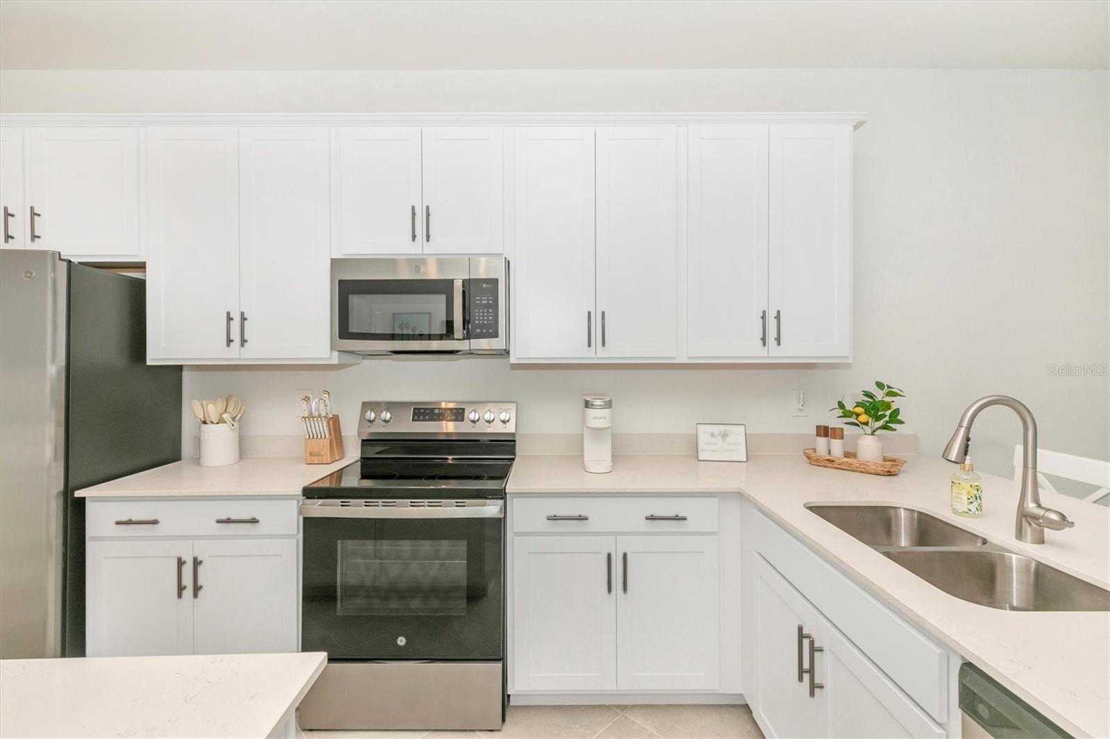 12320 WELLEN GOLF ST #403