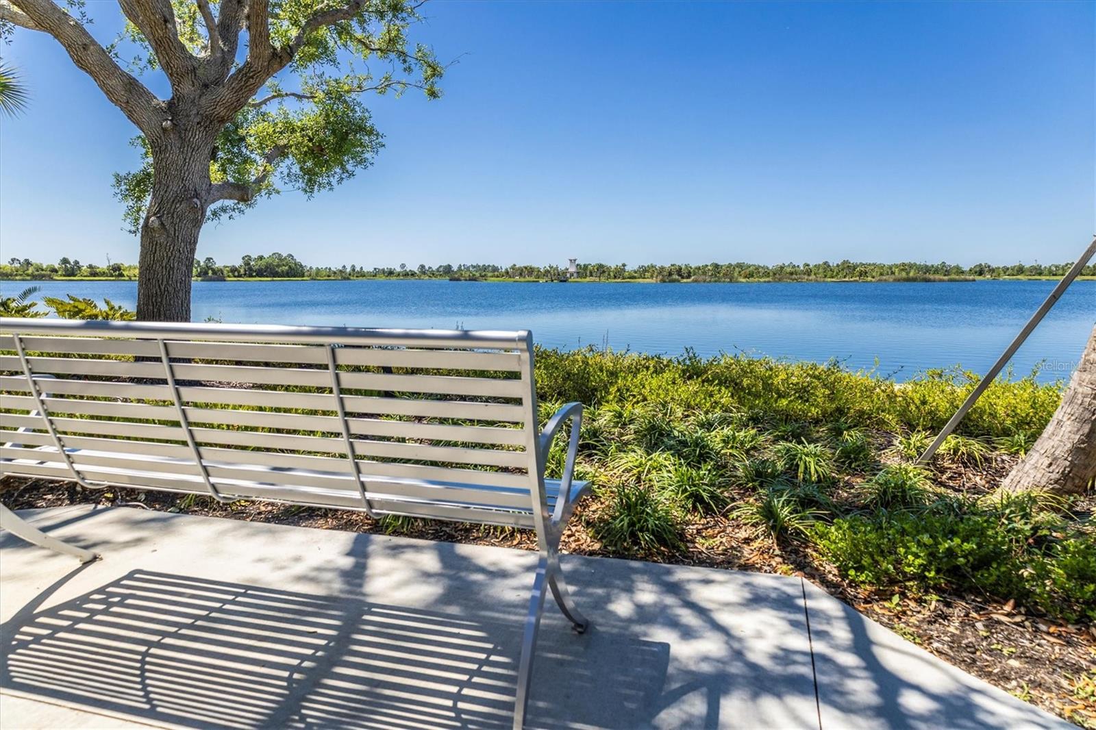 12320 WELLEN GOLF ST #403