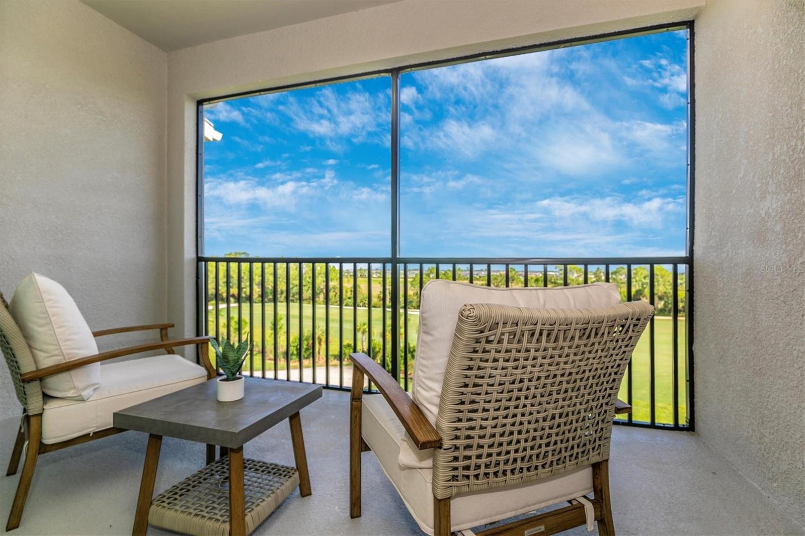 12320 WELLEN GOLF ST #403