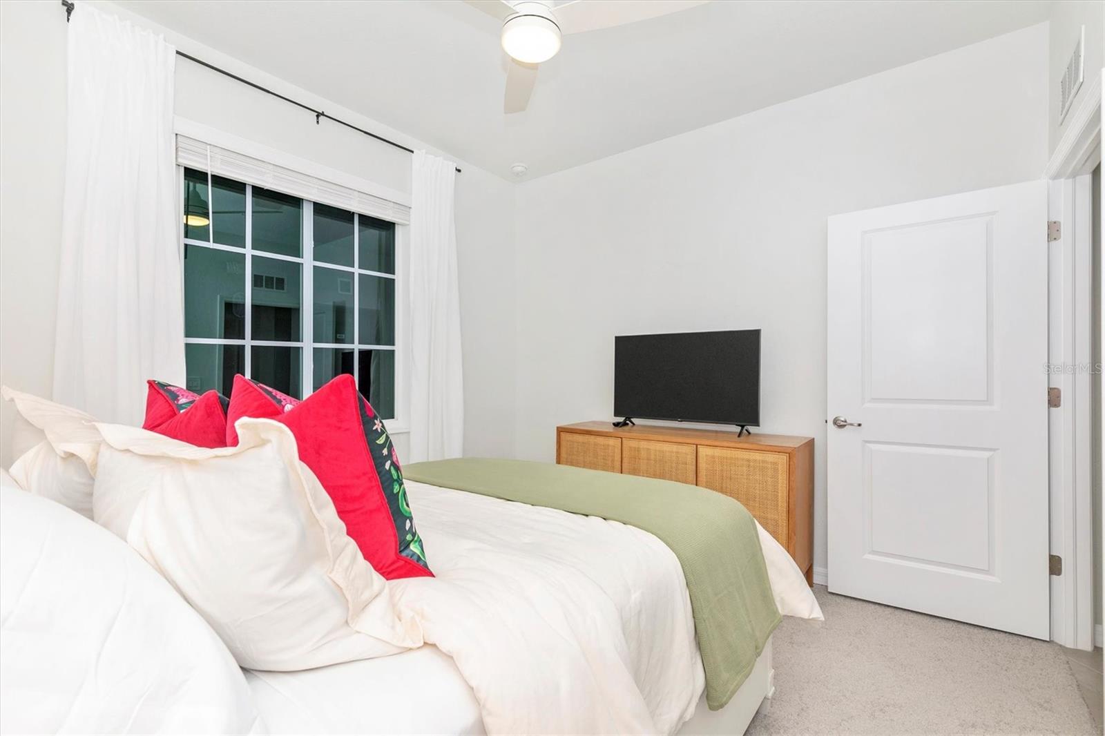 12320 WELLEN GOLF ST #403