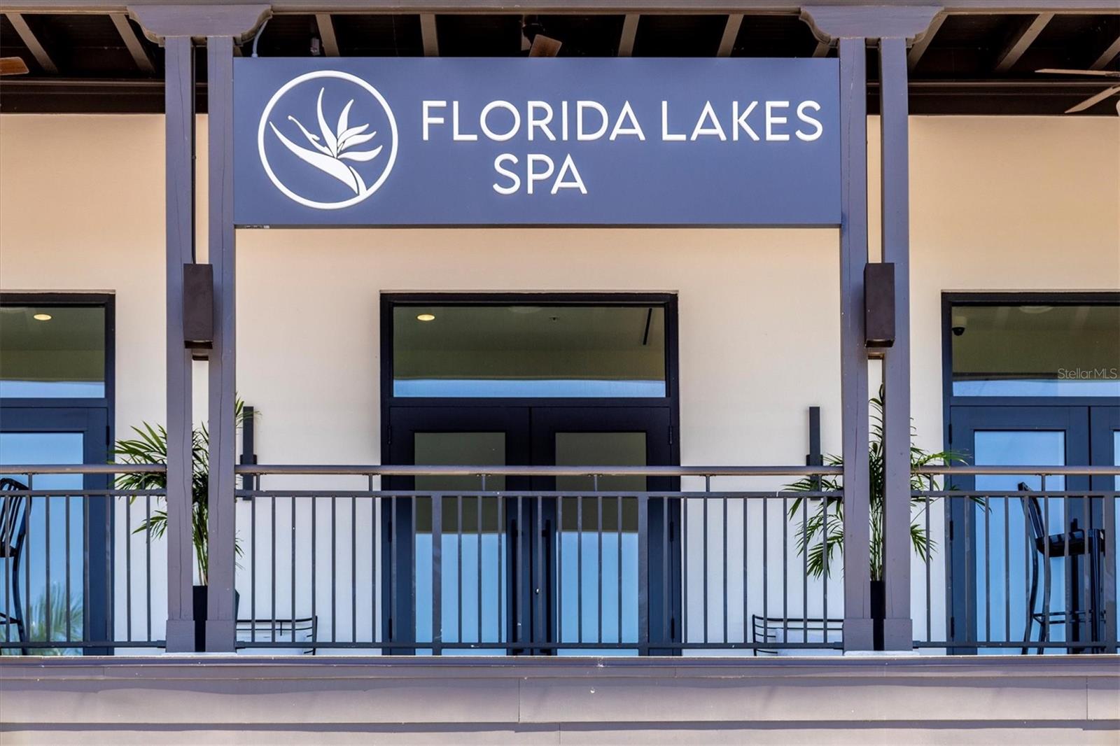 12320 WELLEN GOLF ST #403