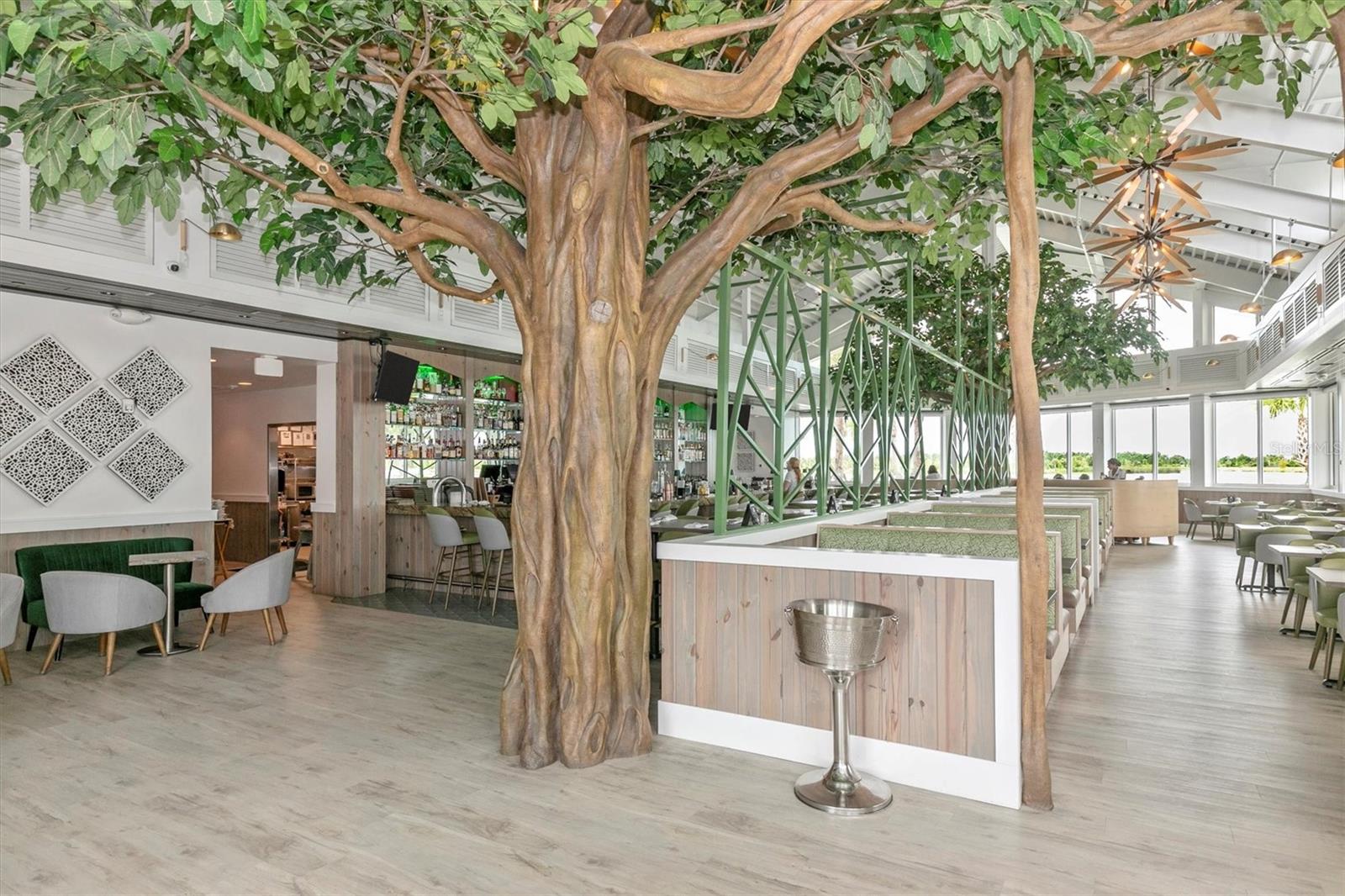 12320 WELLEN GOLF ST #403