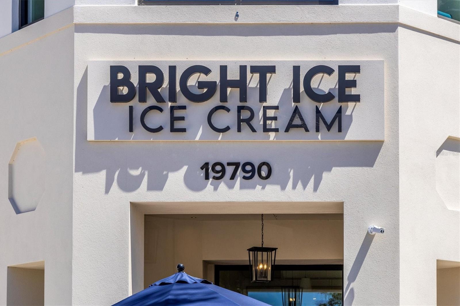 12320 WELLEN GOLF ST #403