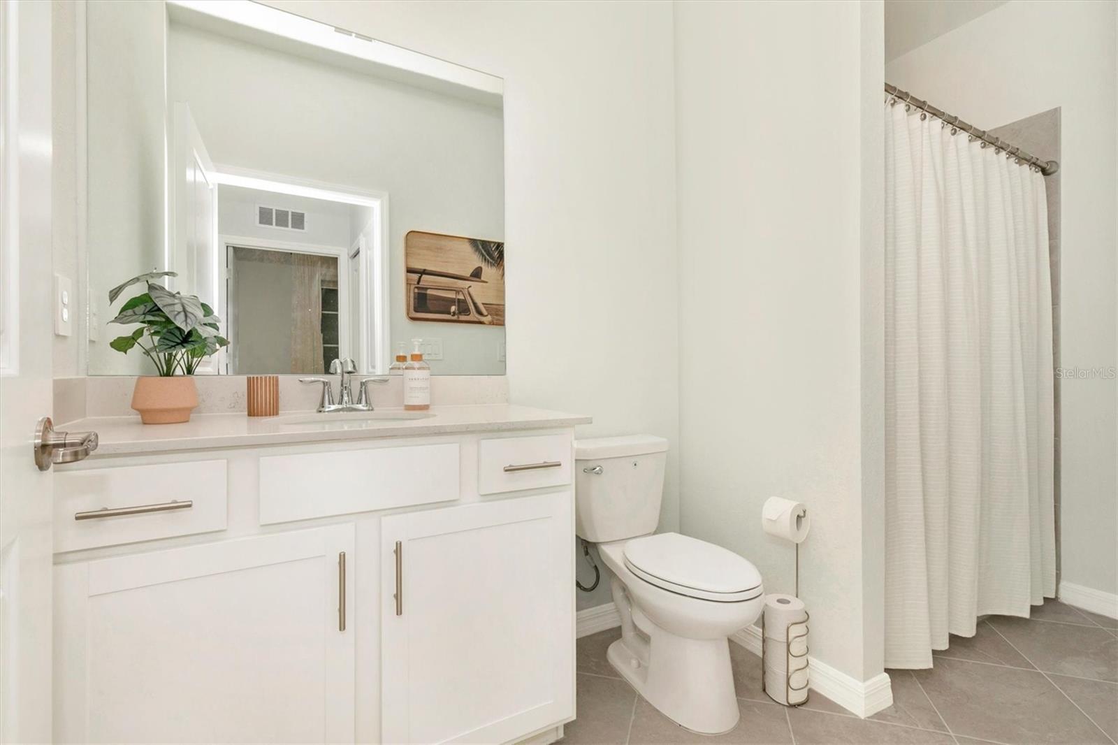 12320 WELLEN GOLF ST #403