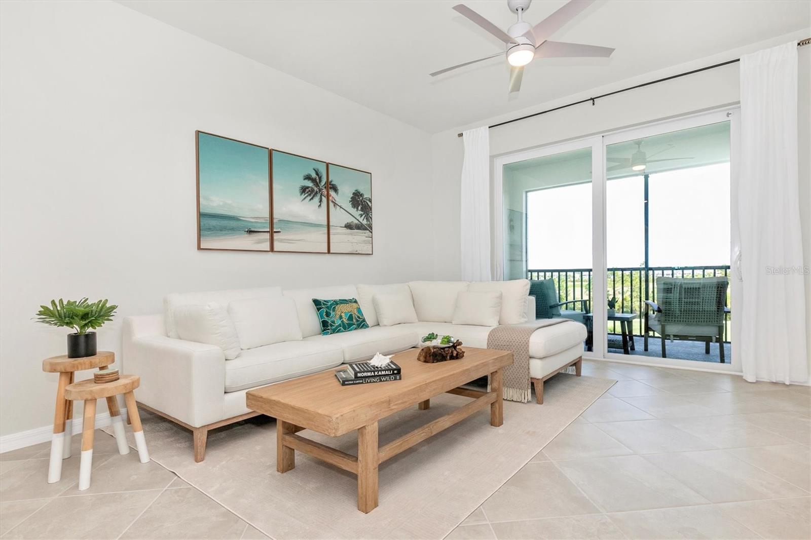 12320 WELLEN GOLF ST #403