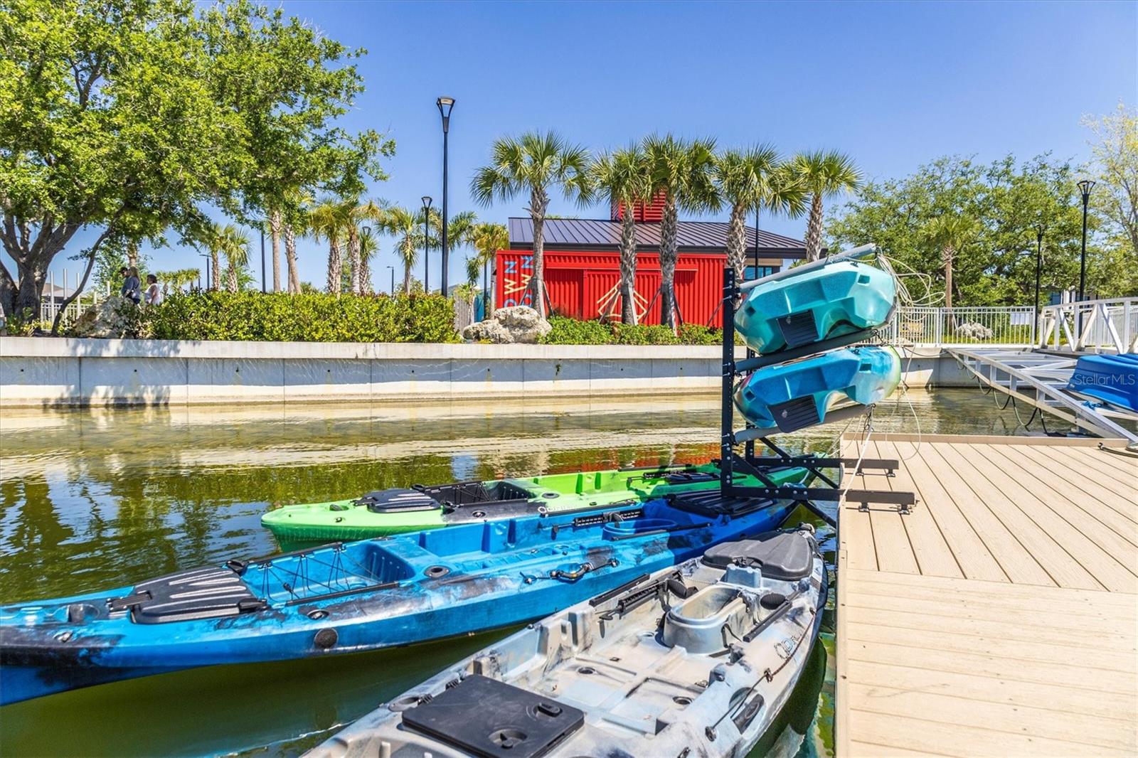 12320 WELLEN GOLF ST #403