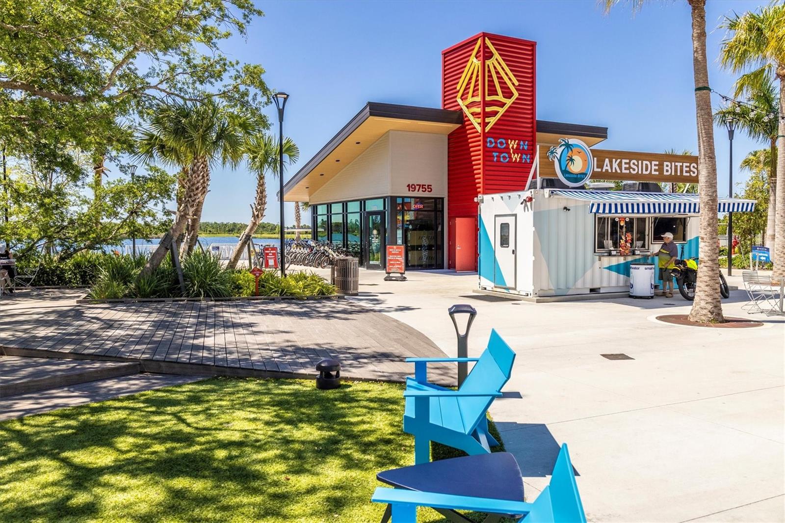 12320 WELLEN GOLF ST #403