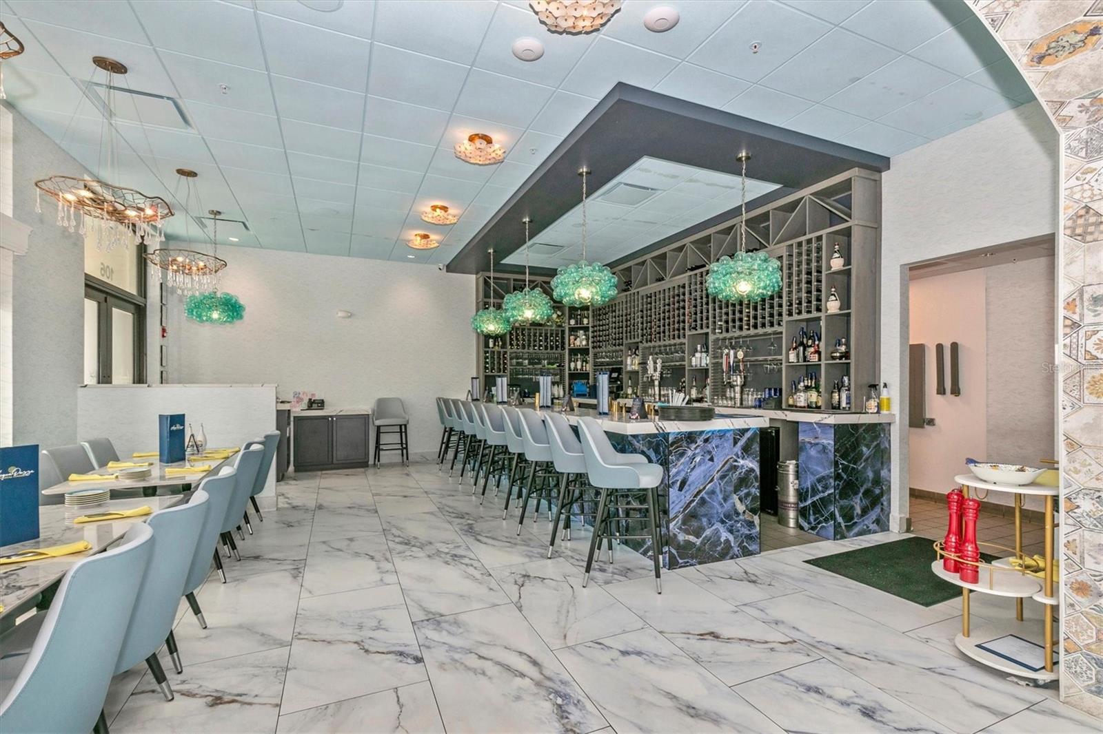 12320 WELLEN GOLF ST #403