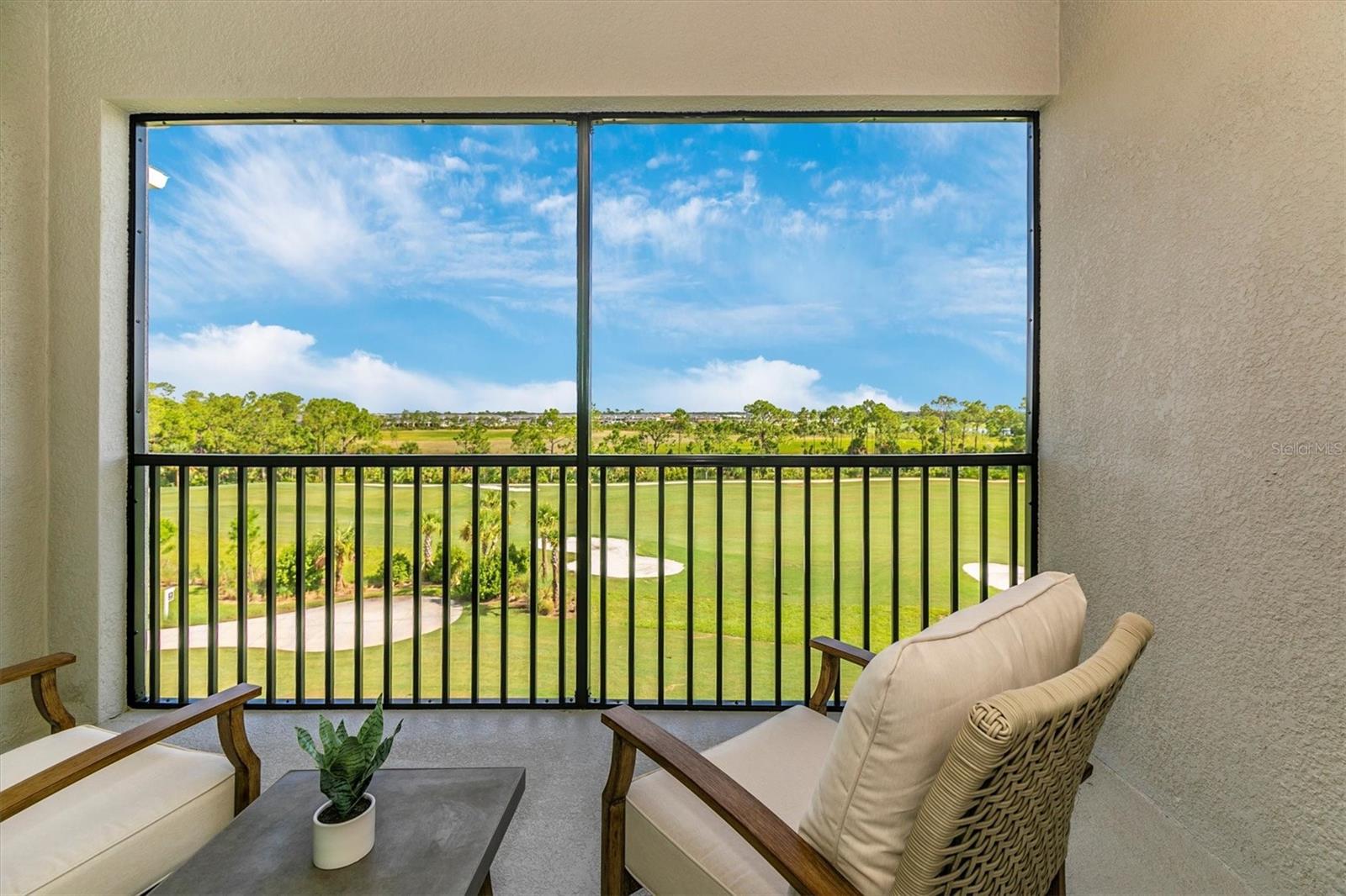 12320 WELLEN GOLF ST #403