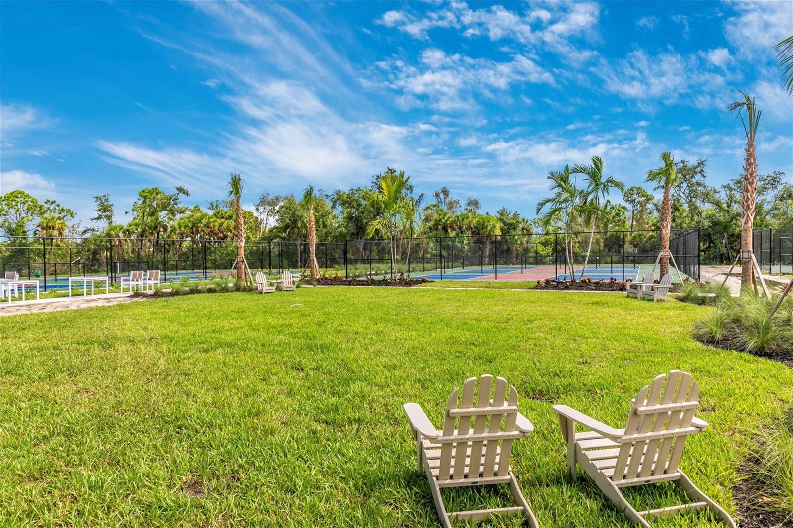 12320 WELLEN GOLF ST #403