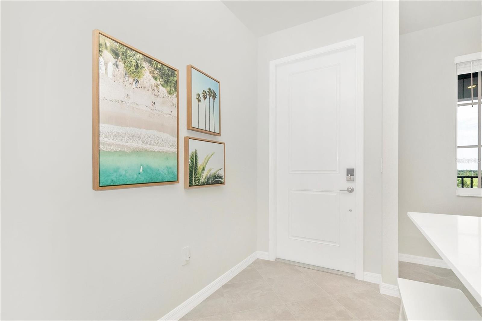 12320 WELLEN GOLF ST #403