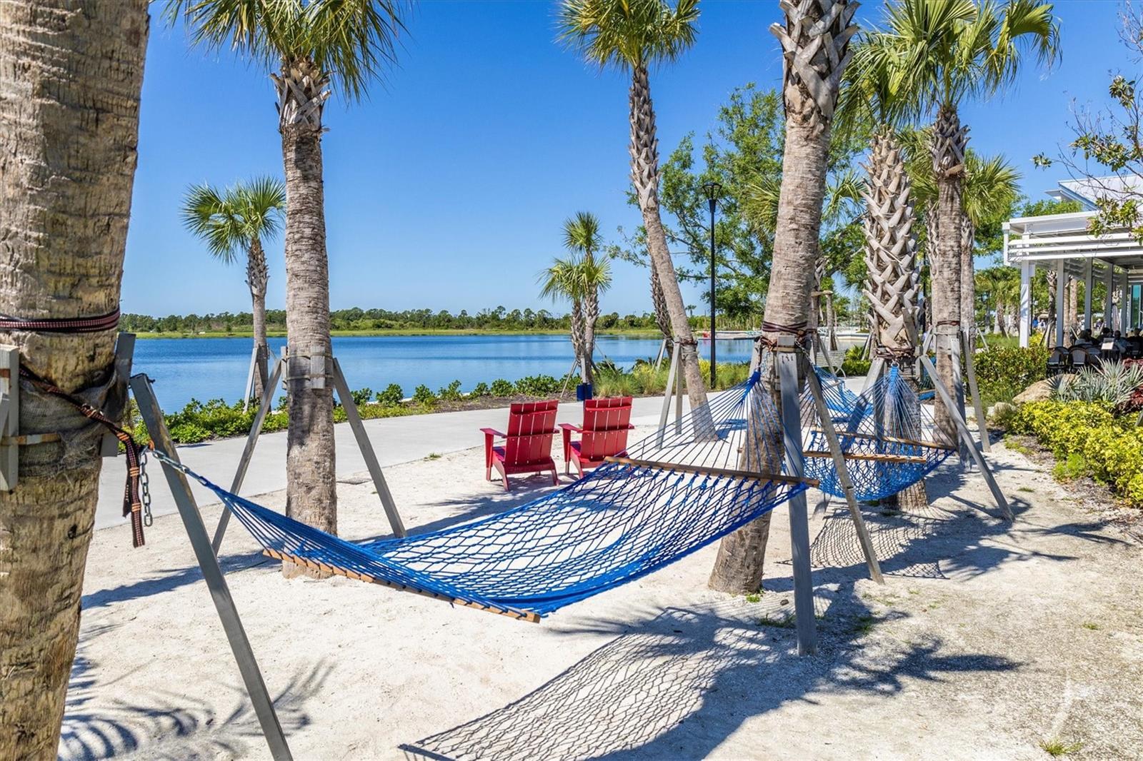 12320 WELLEN GOLF ST #403