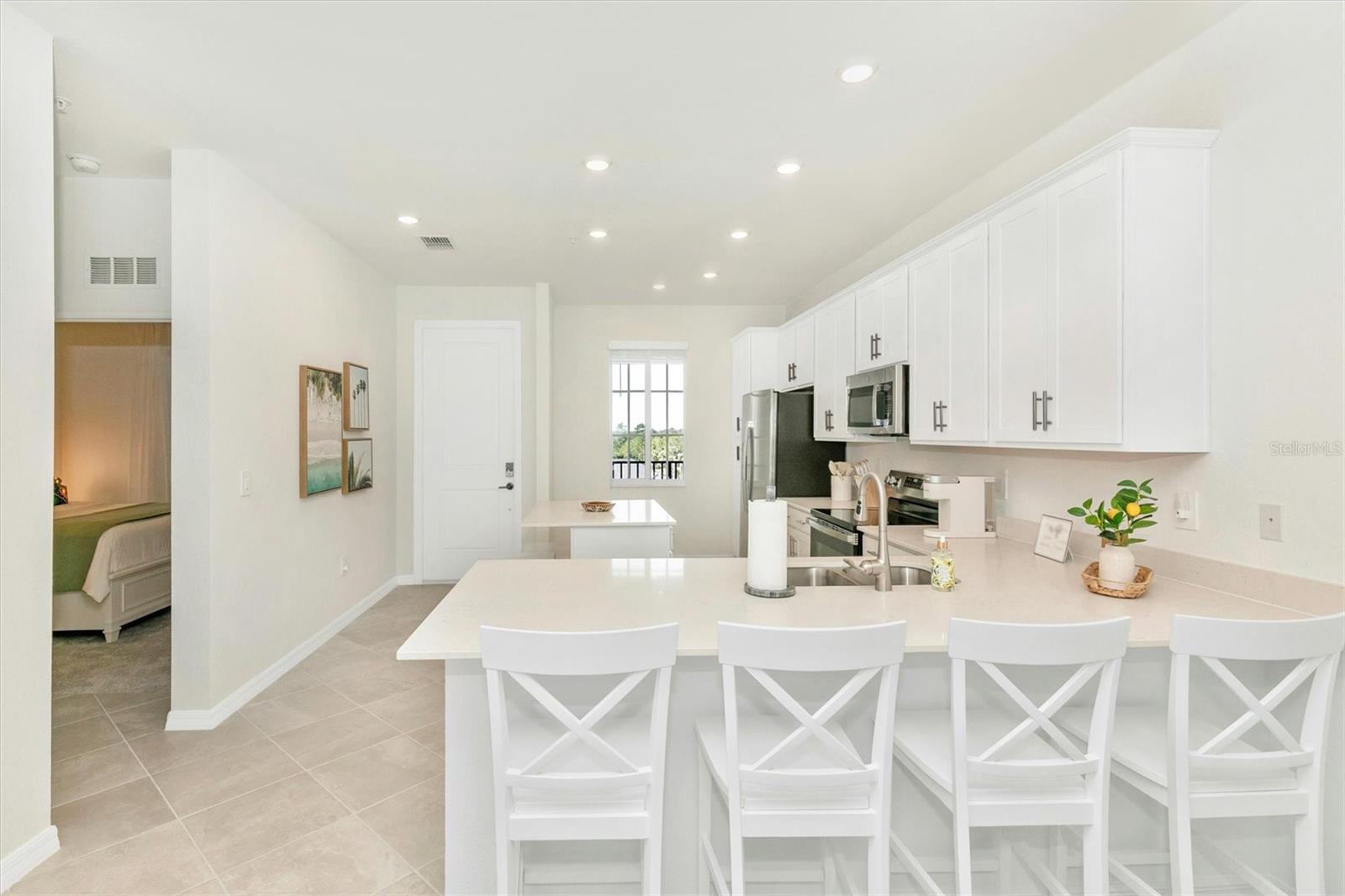 12320 WELLEN GOLF ST #403