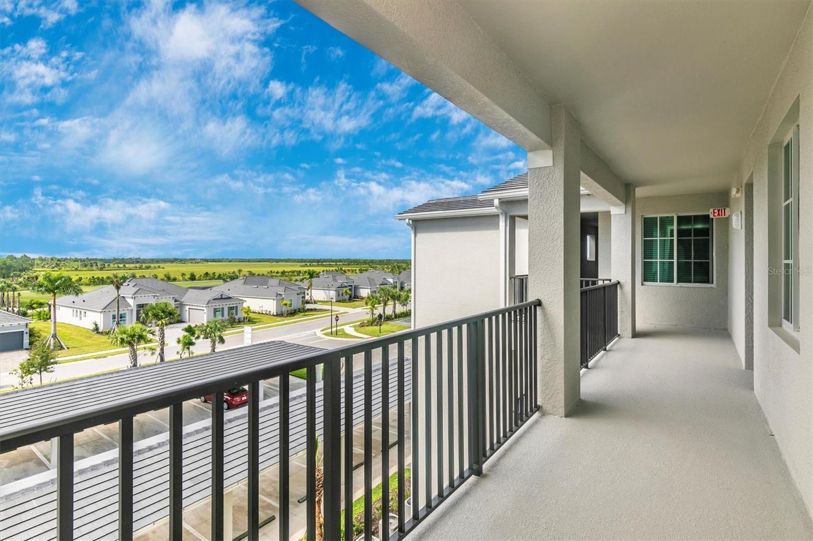 12320 WELLEN GOLF ST #403