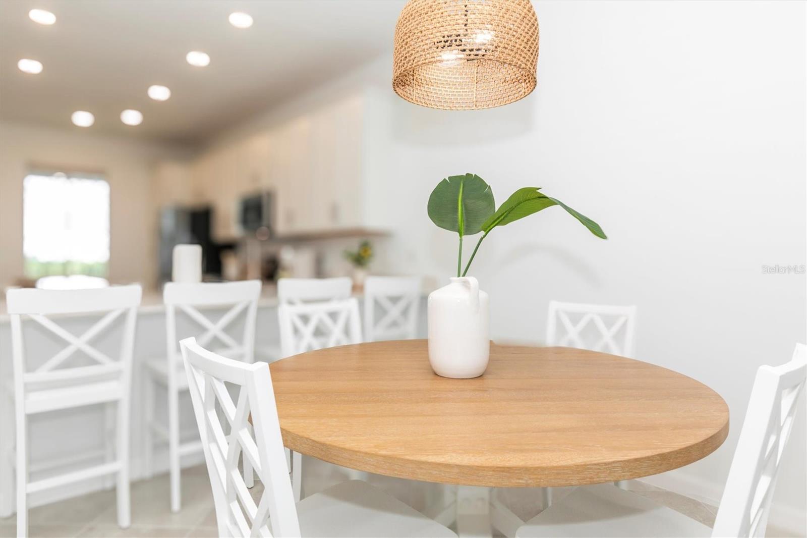 12320 WELLEN GOLF ST #403