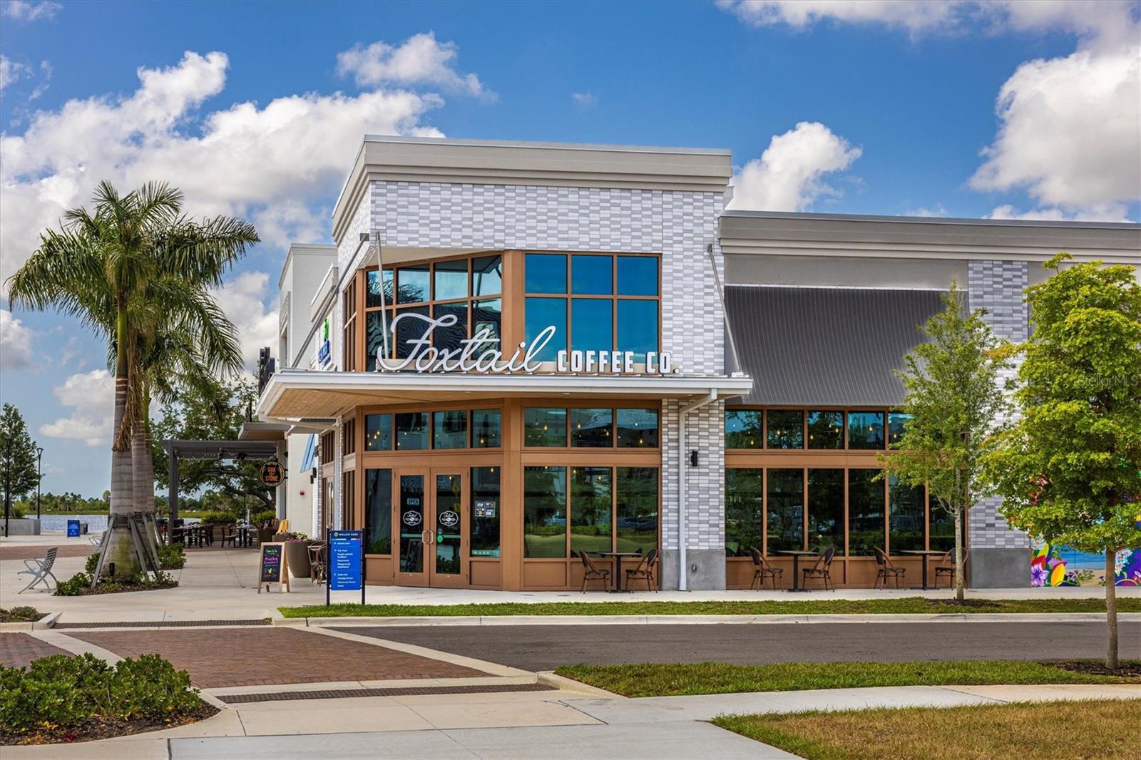 12320 WELLEN GOLF ST #403