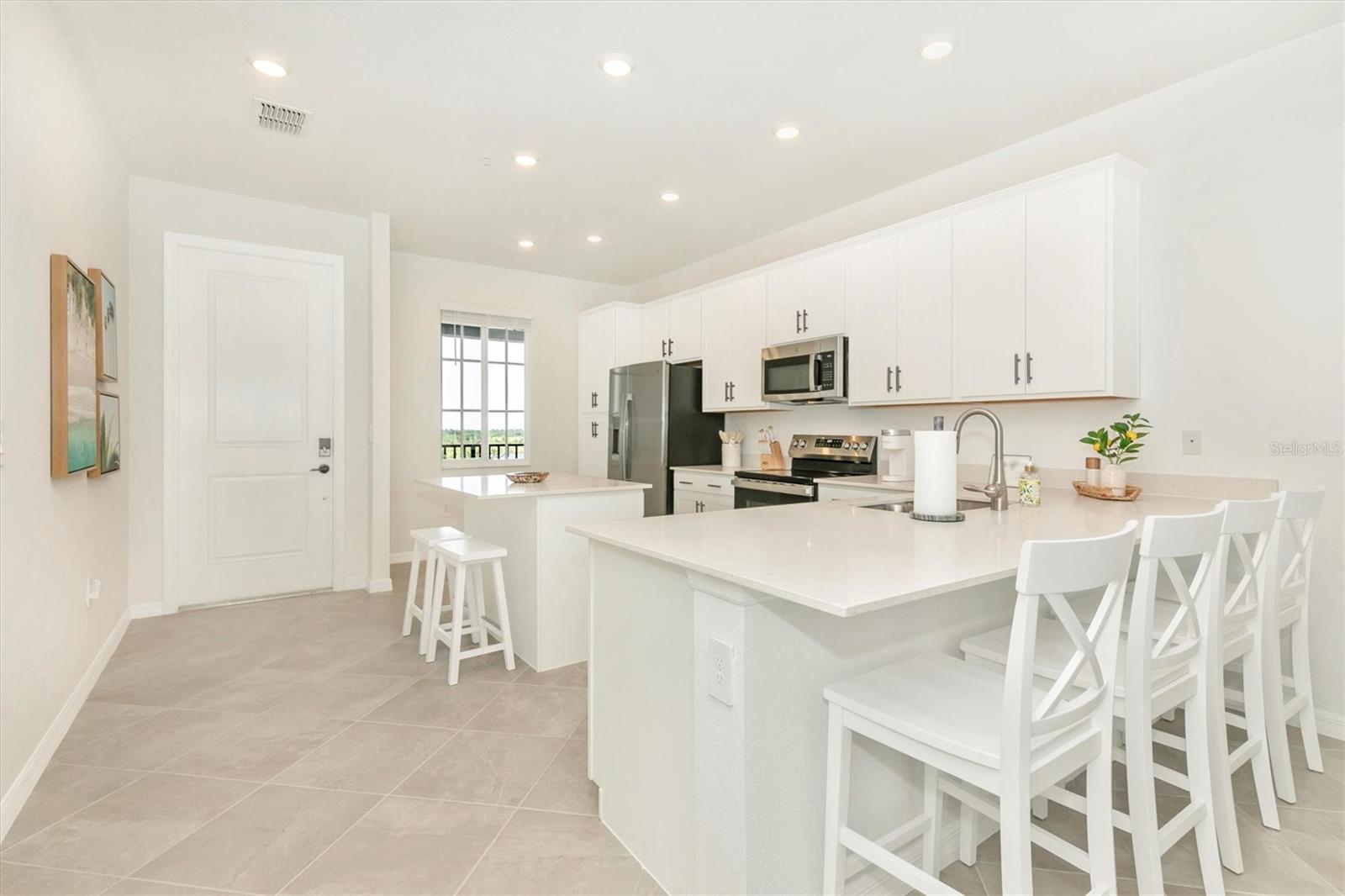 12320 WELLEN GOLF ST #403