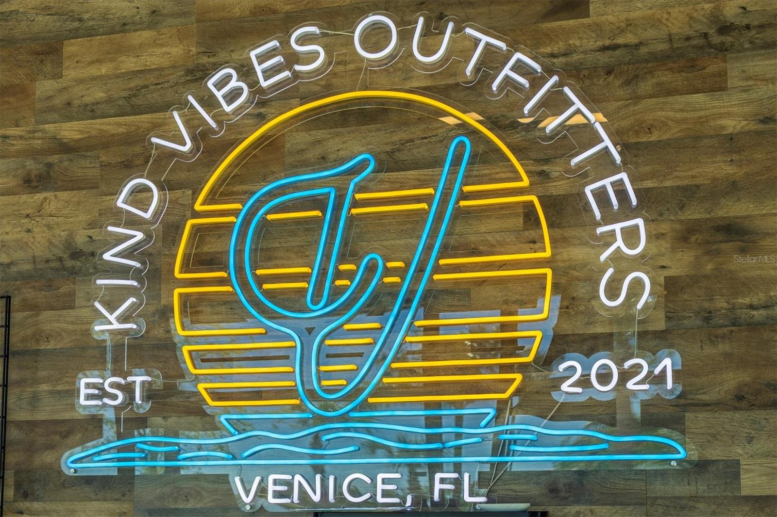 12320 WELLEN GOLF ST #403