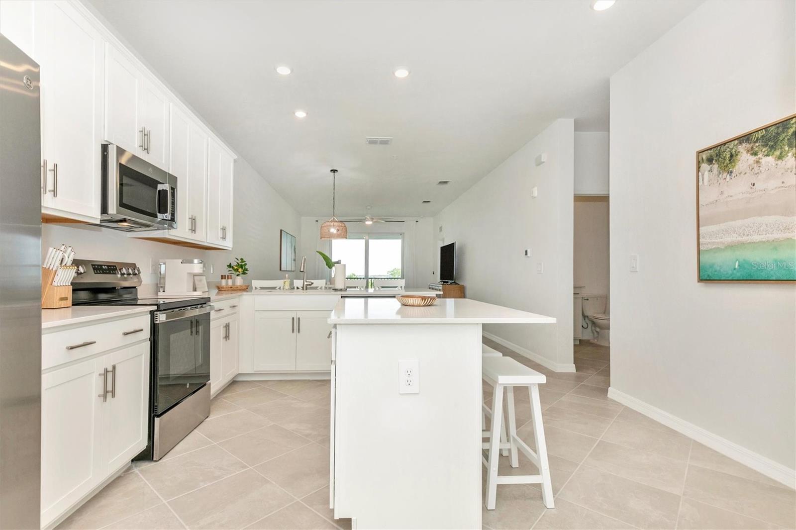 12320 WELLEN GOLF ST #403