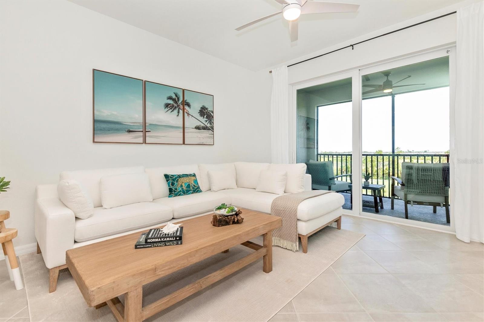 12320 WELLEN GOLF ST #403