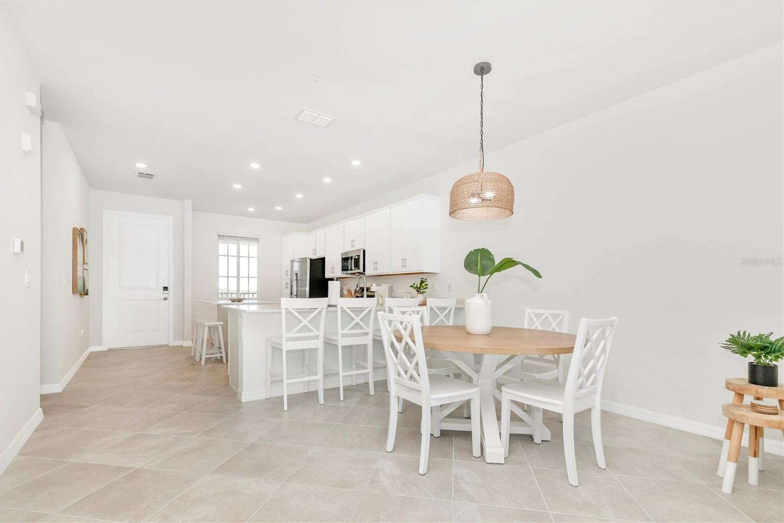 12320 WELLEN GOLF ST #403