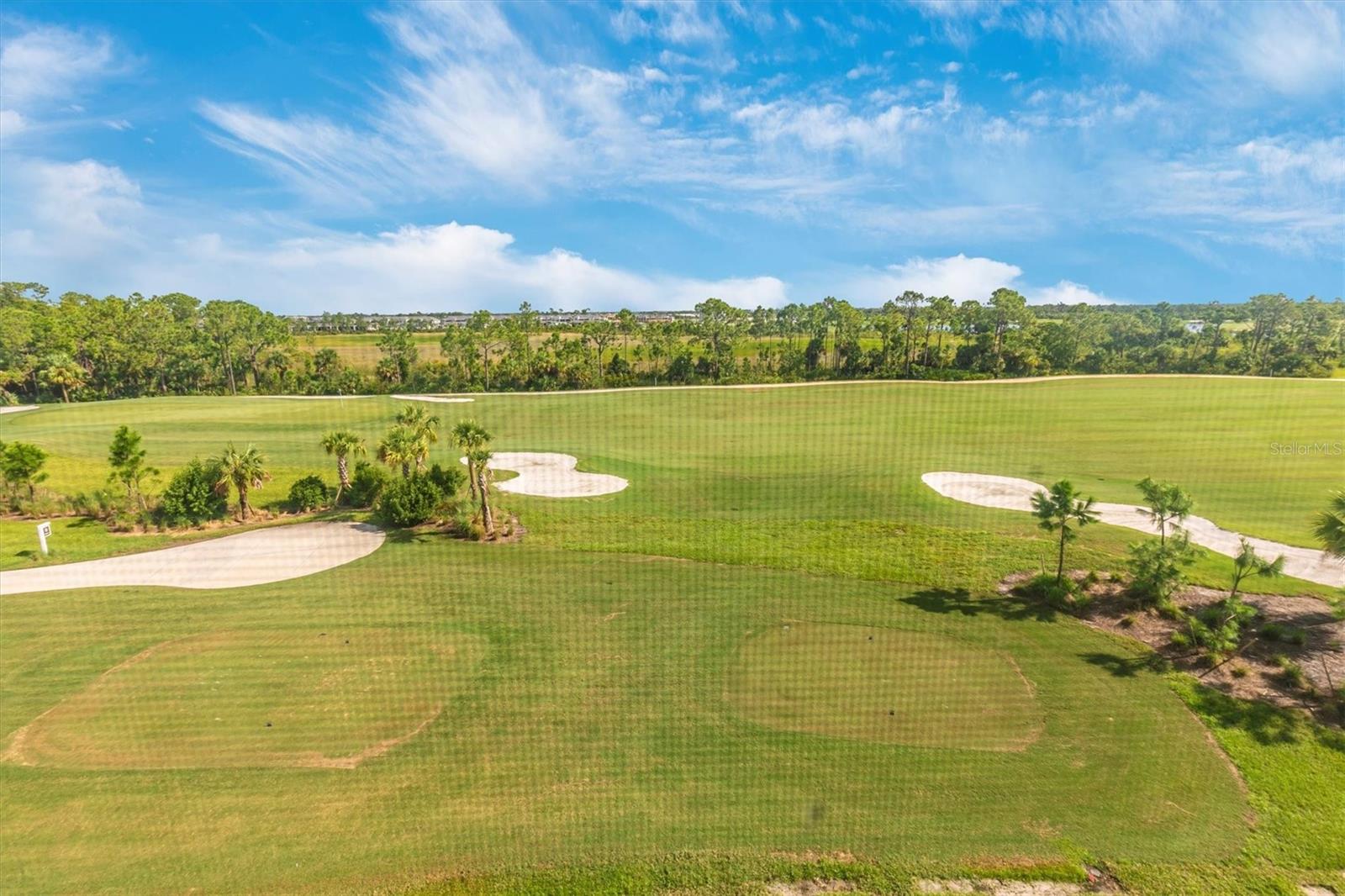 12320 WELLEN GOLF ST #403