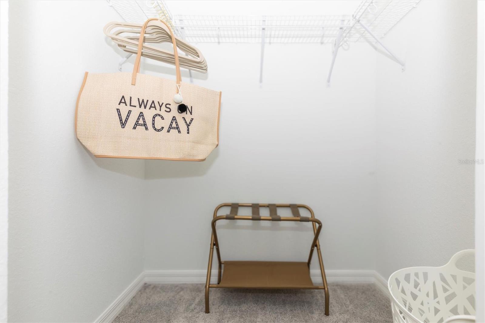 12320 WELLEN GOLF ST #403