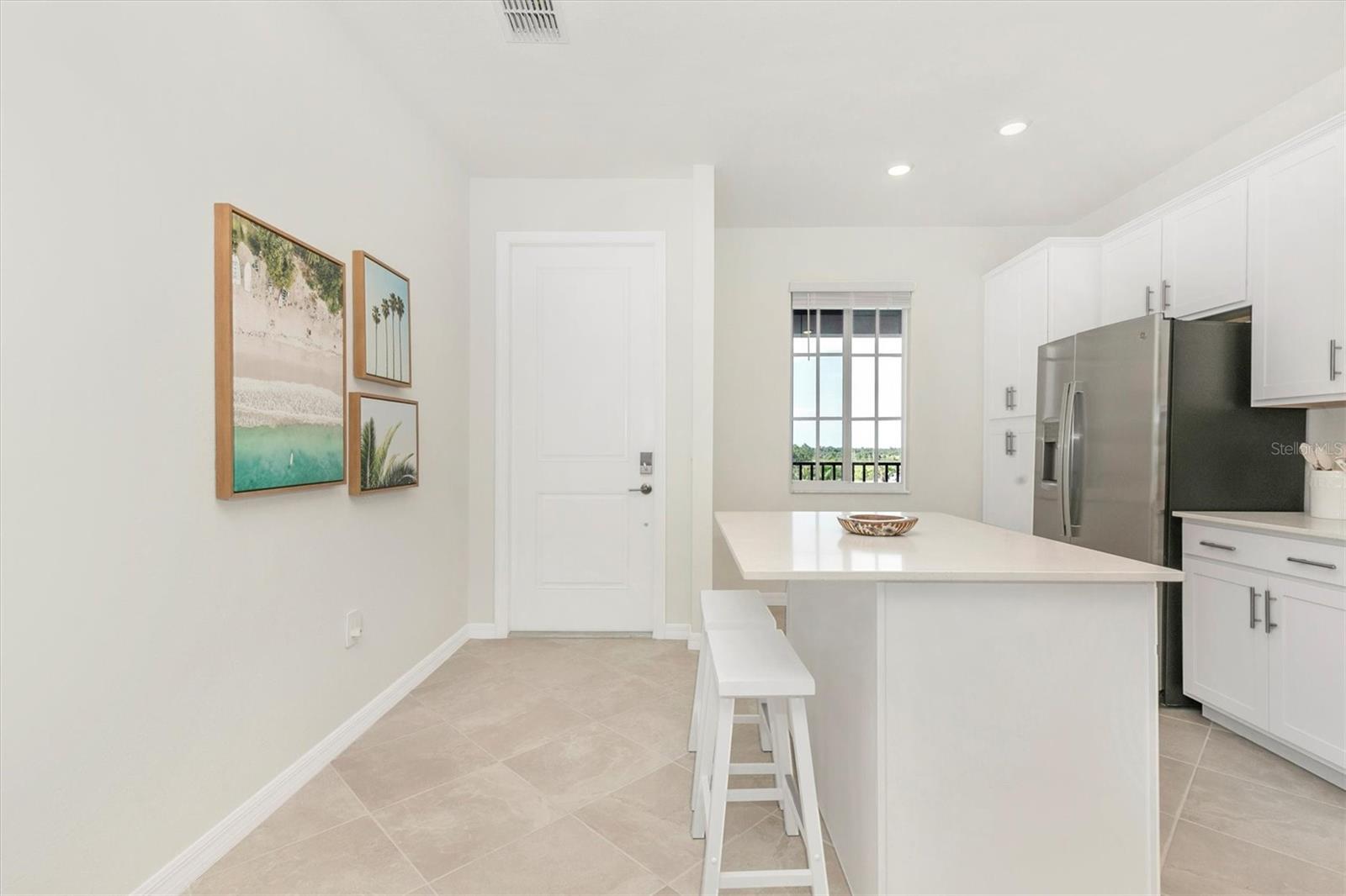 12320 WELLEN GOLF ST #403