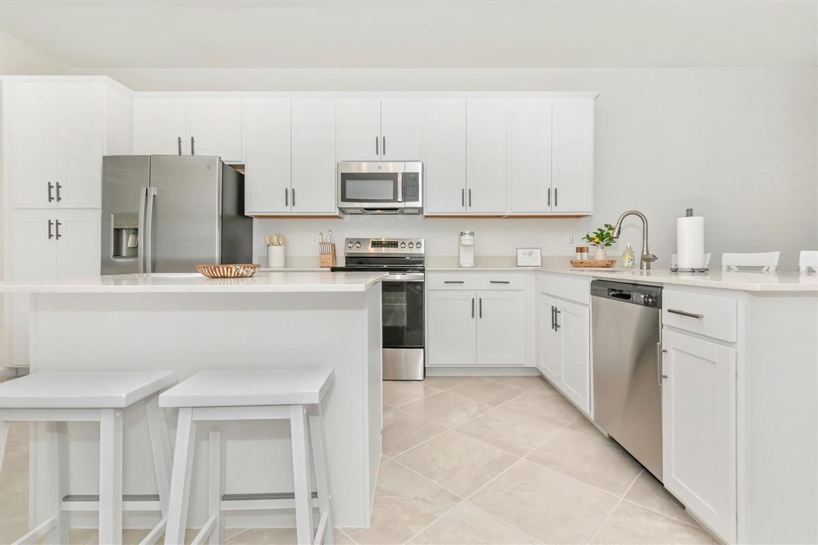 12320 WELLEN GOLF ST #403