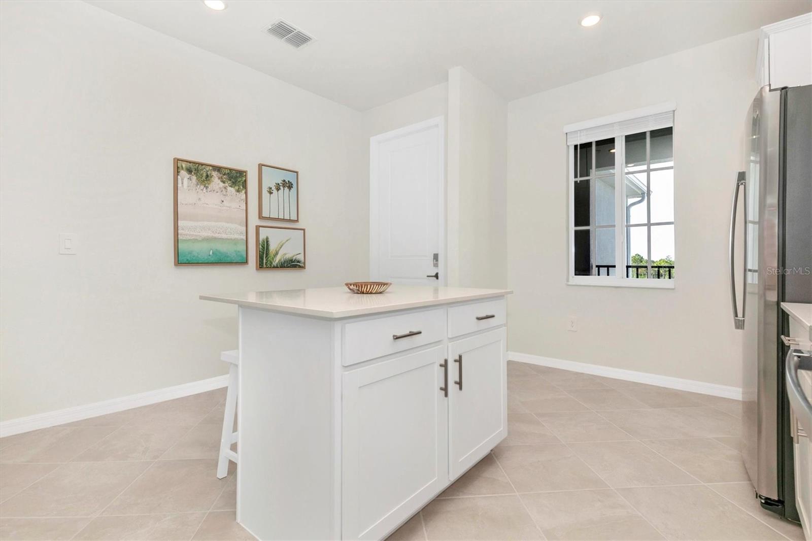 12320 WELLEN GOLF ST #403