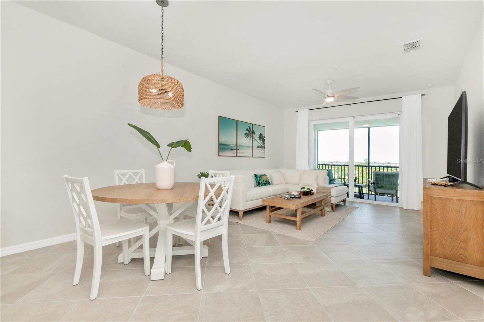 12320 WELLEN GOLF ST #403