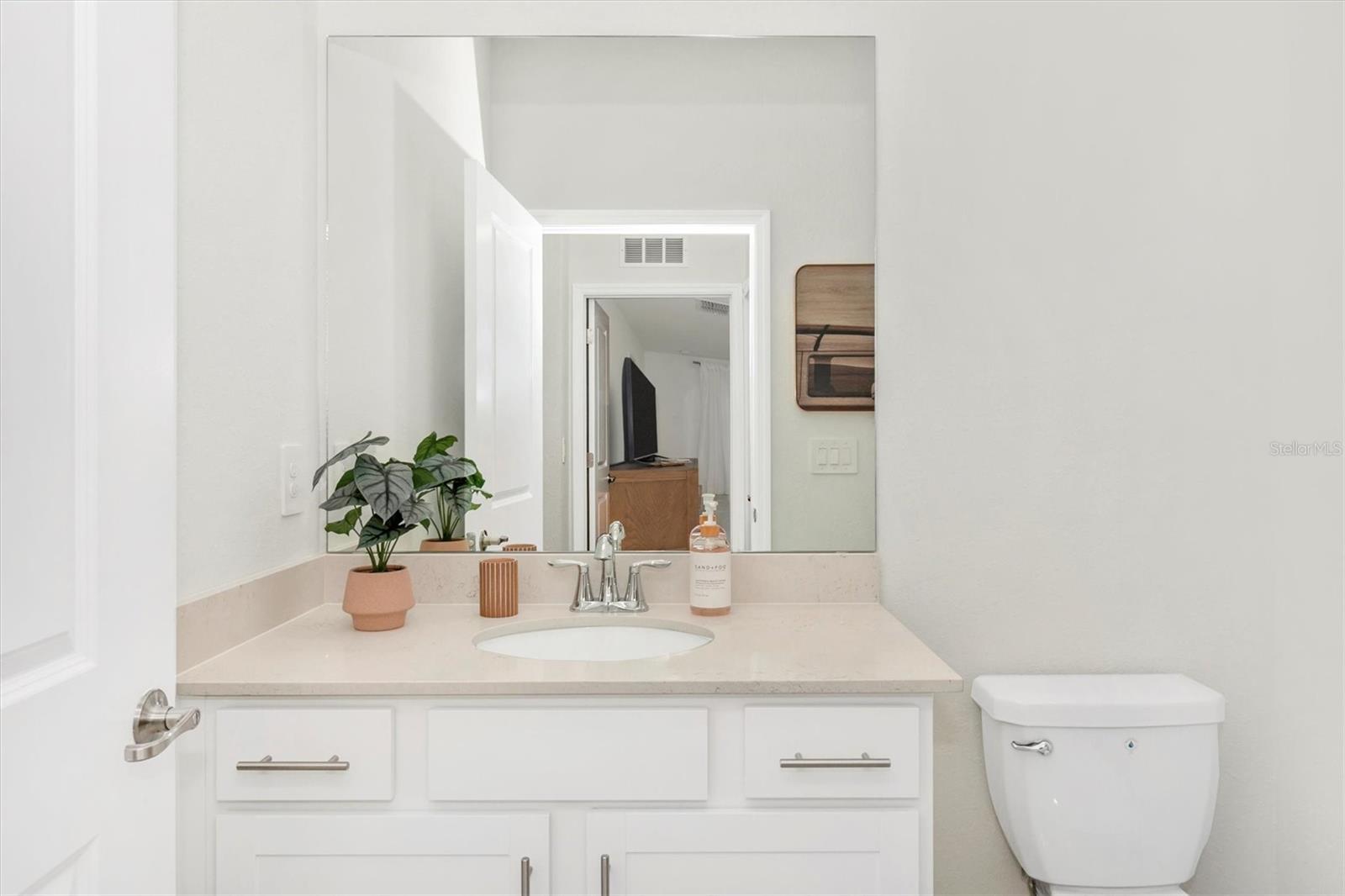 12320 WELLEN GOLF ST #403