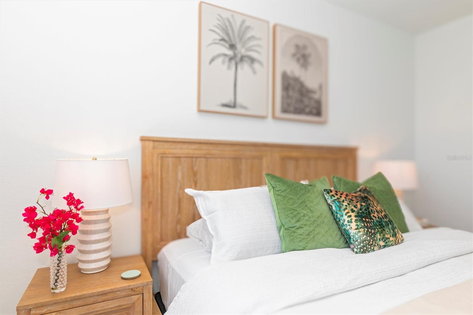 12320 WELLEN GOLF ST #403