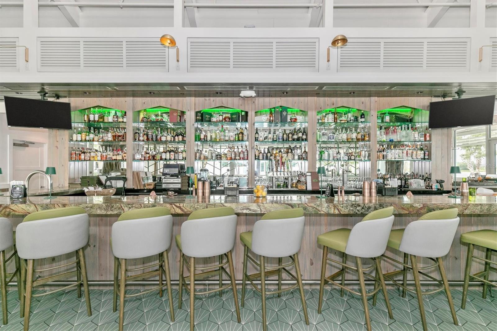 12320 WELLEN GOLF ST #403