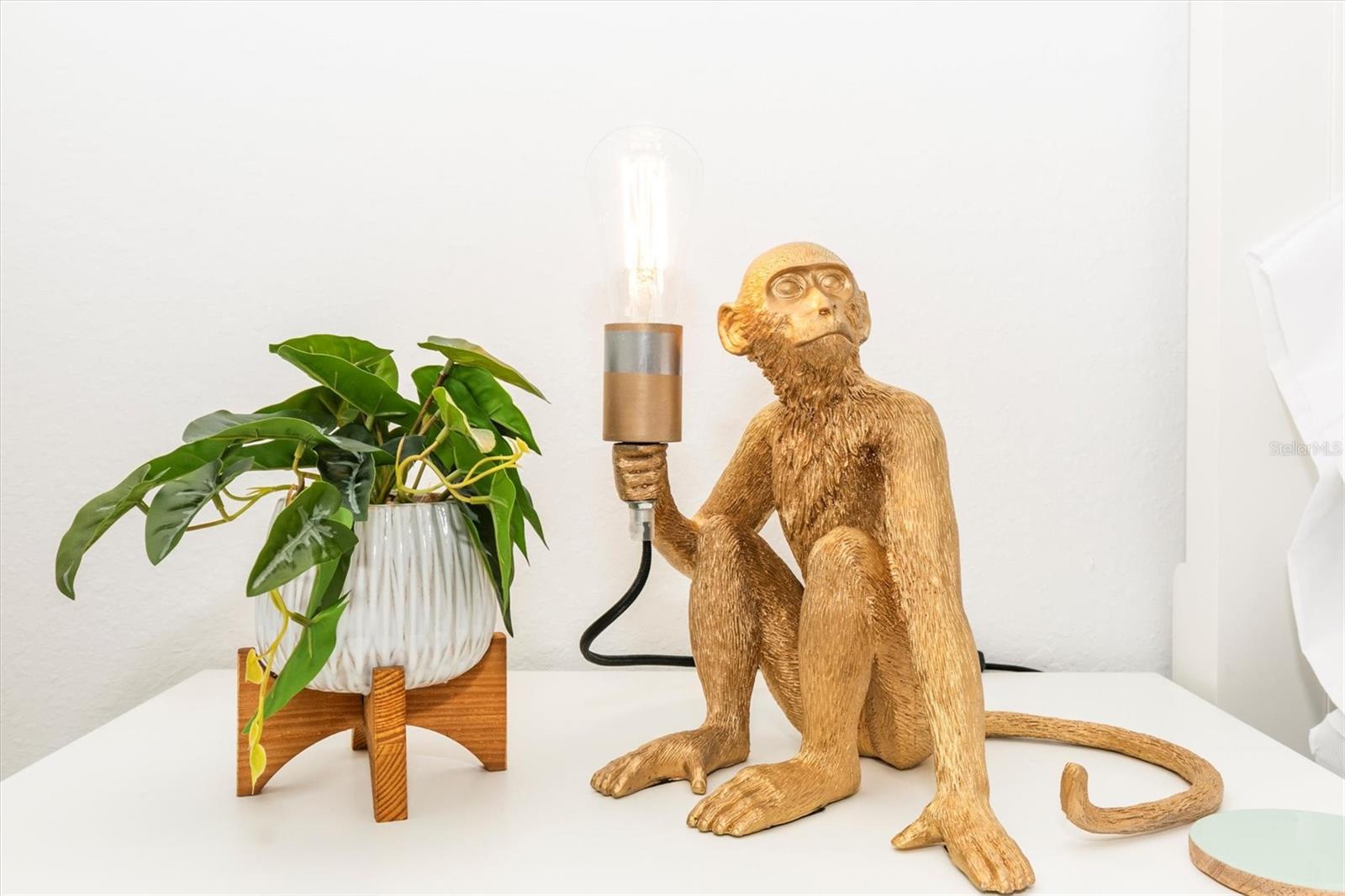 12320 WELLEN GOLF ST #403