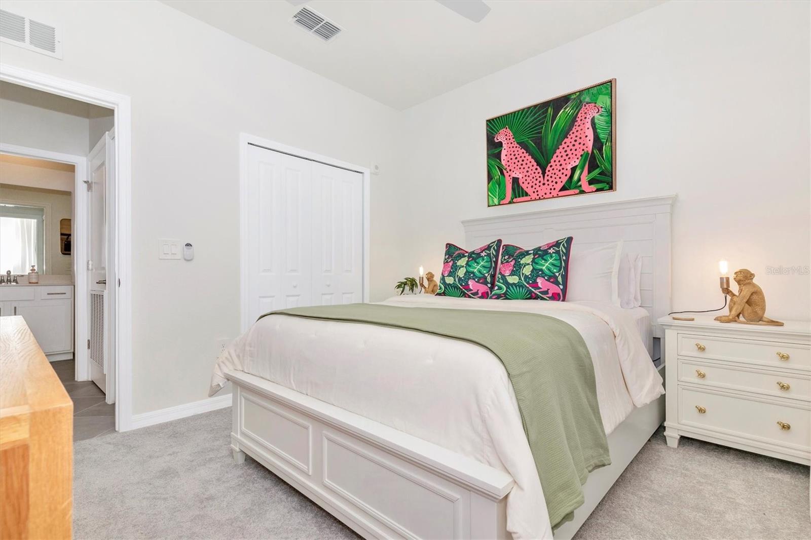 12320 WELLEN GOLF ST #403