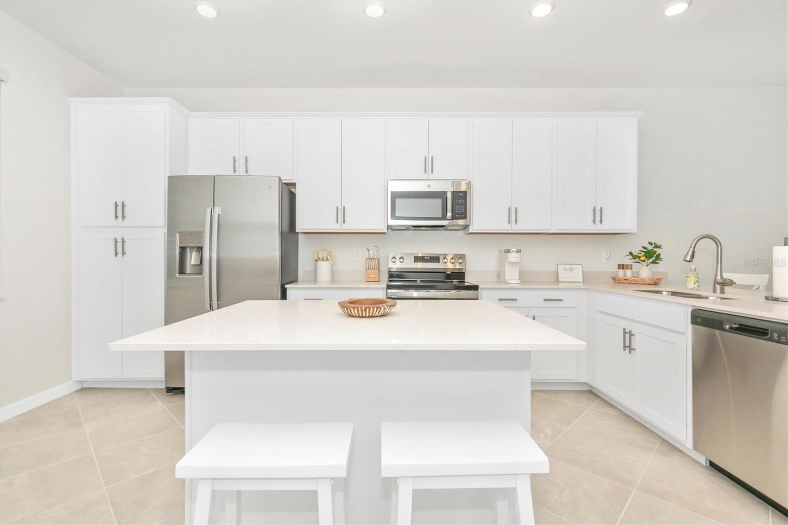 12320 WELLEN GOLF ST #403