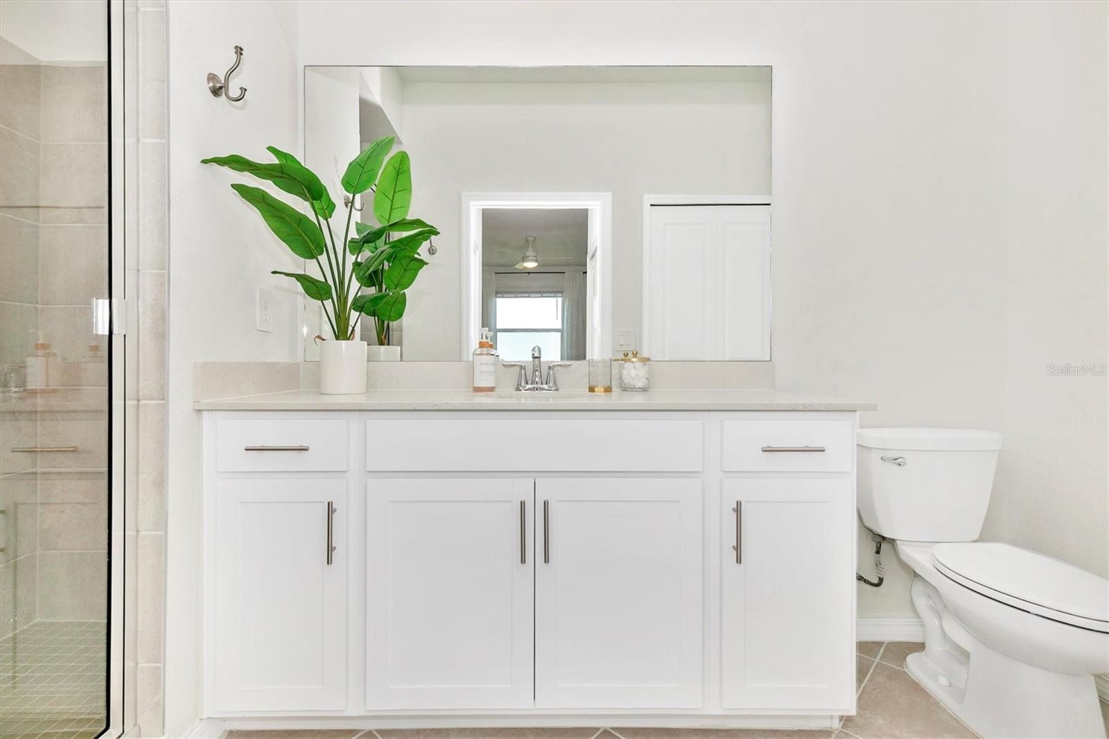 12320 WELLEN GOLF ST #403