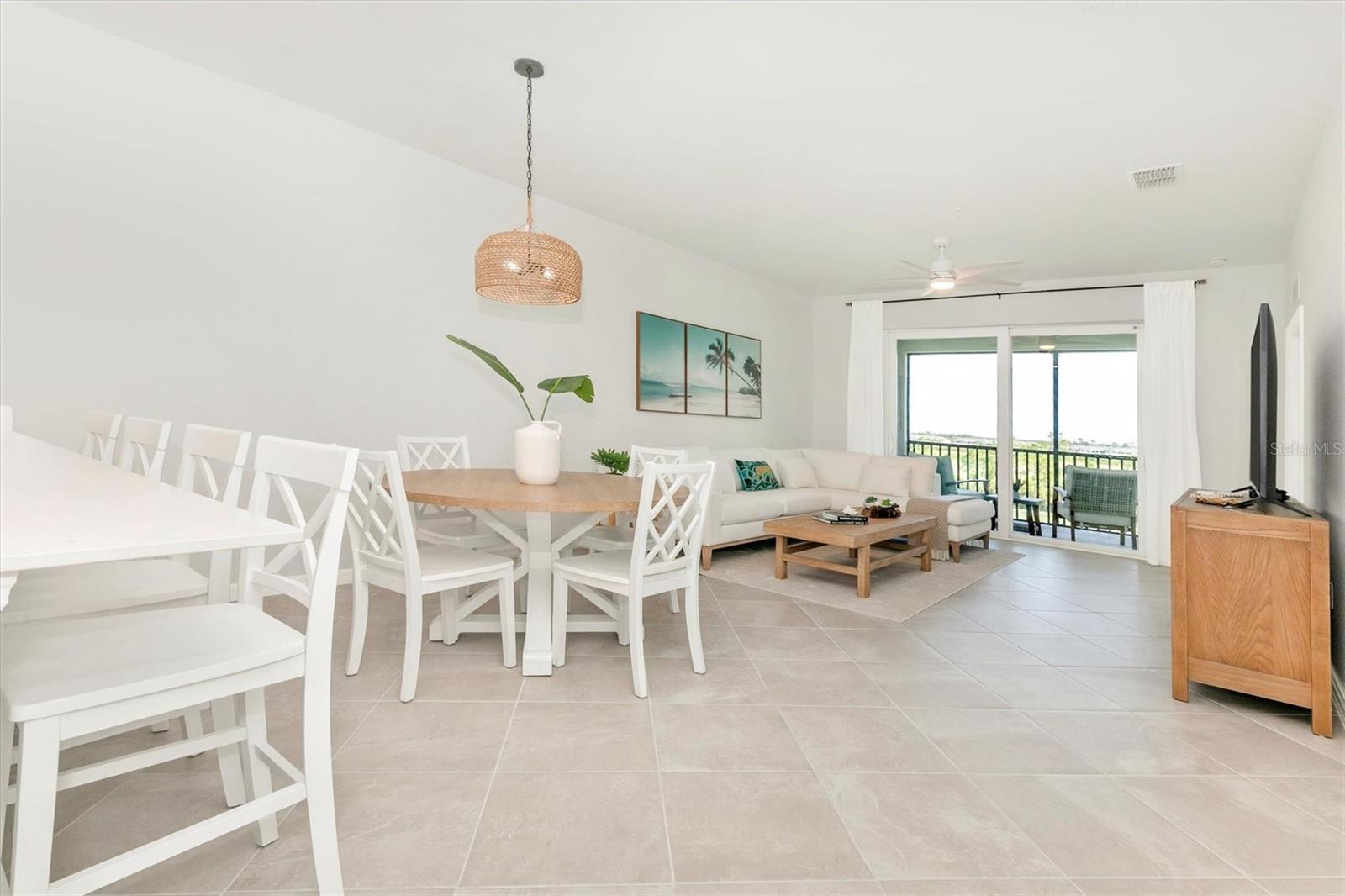 12320 WELLEN GOLF ST #403