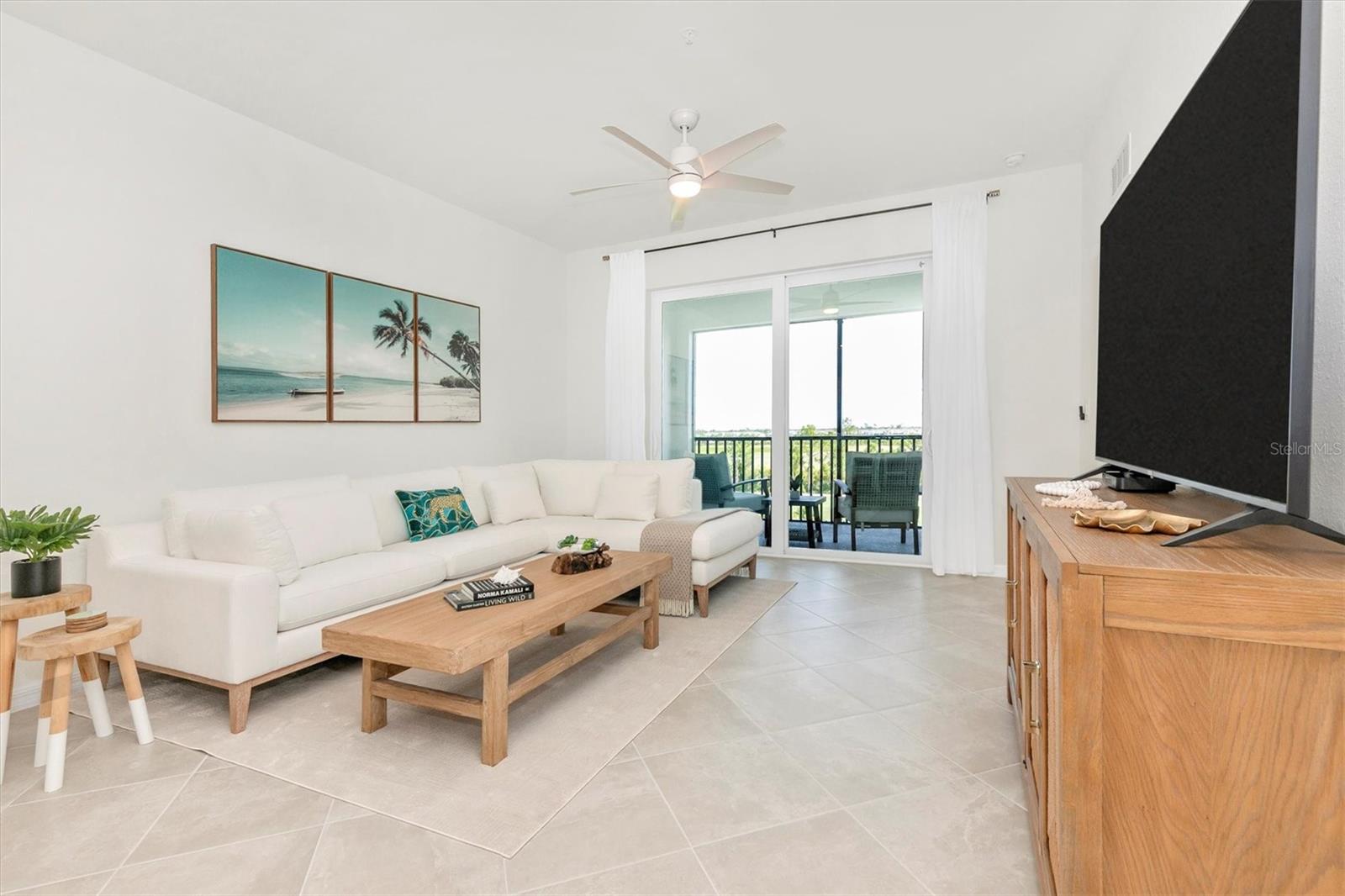 12320 WELLEN GOLF ST #403