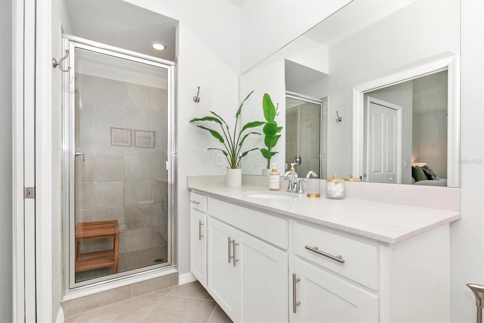 12320 WELLEN GOLF ST #403