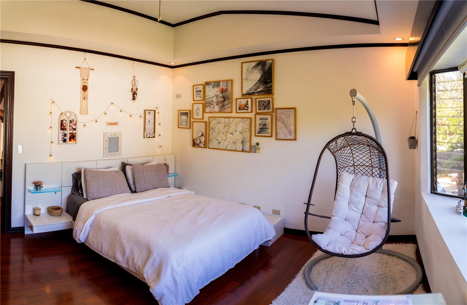 84 URBANIZACION DE RIO ORO