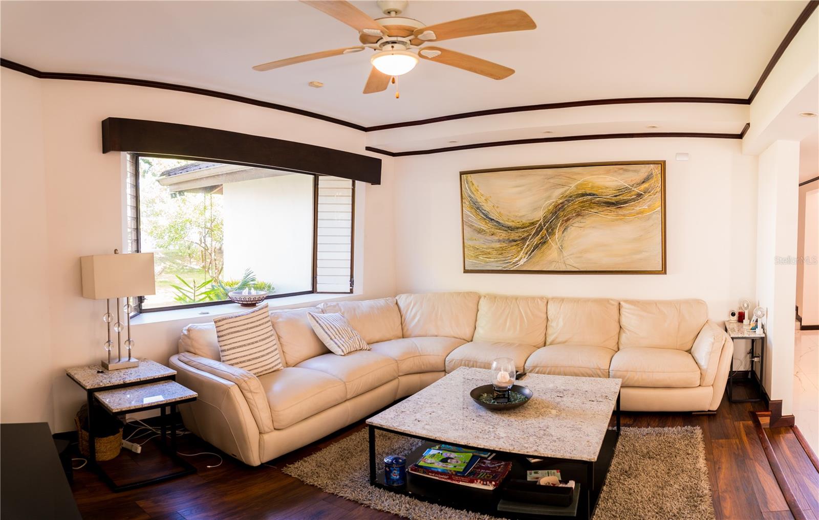 84 URBANIZACION DE RIO ORO