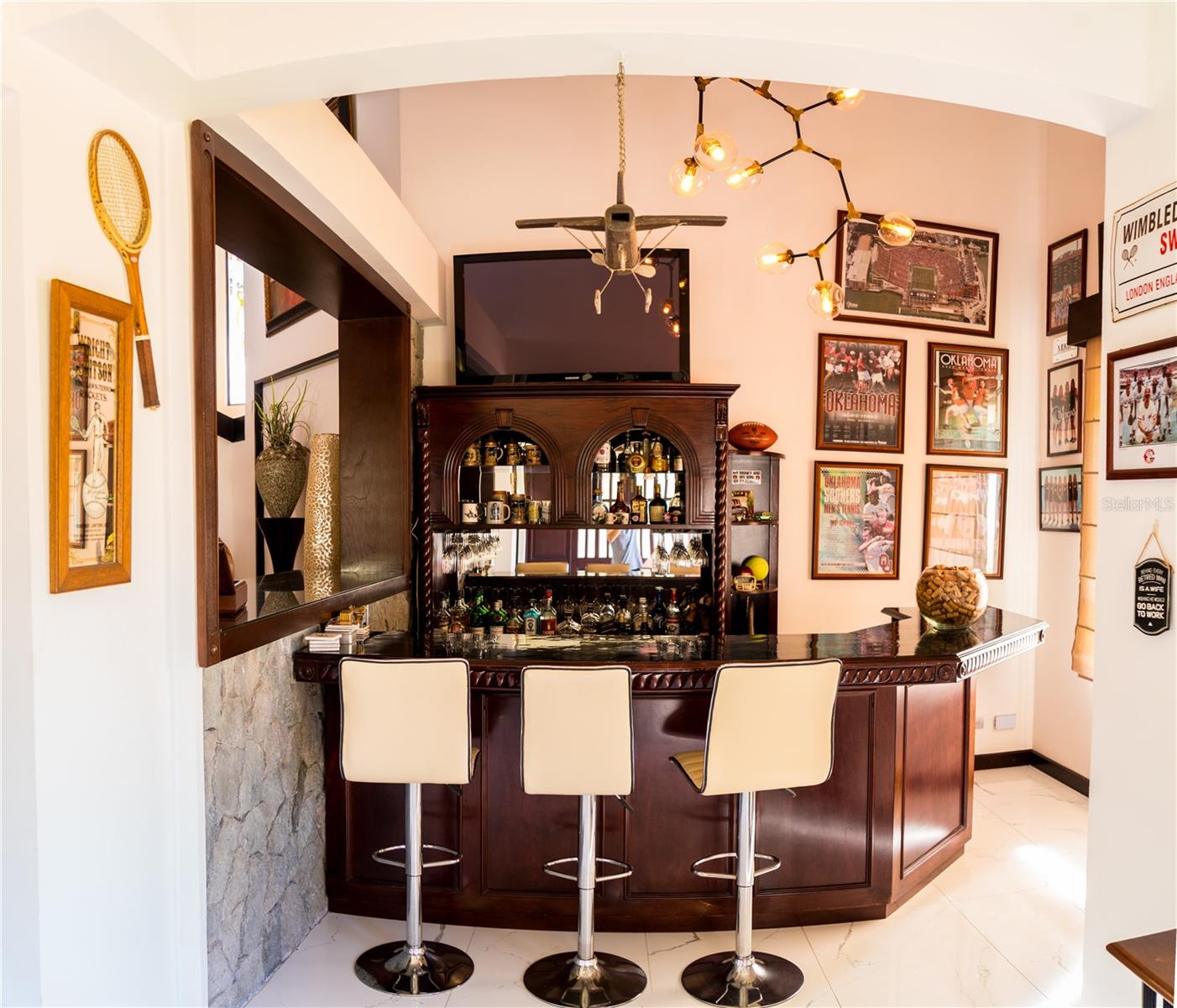 84 URBANIZACION DE RIO ORO