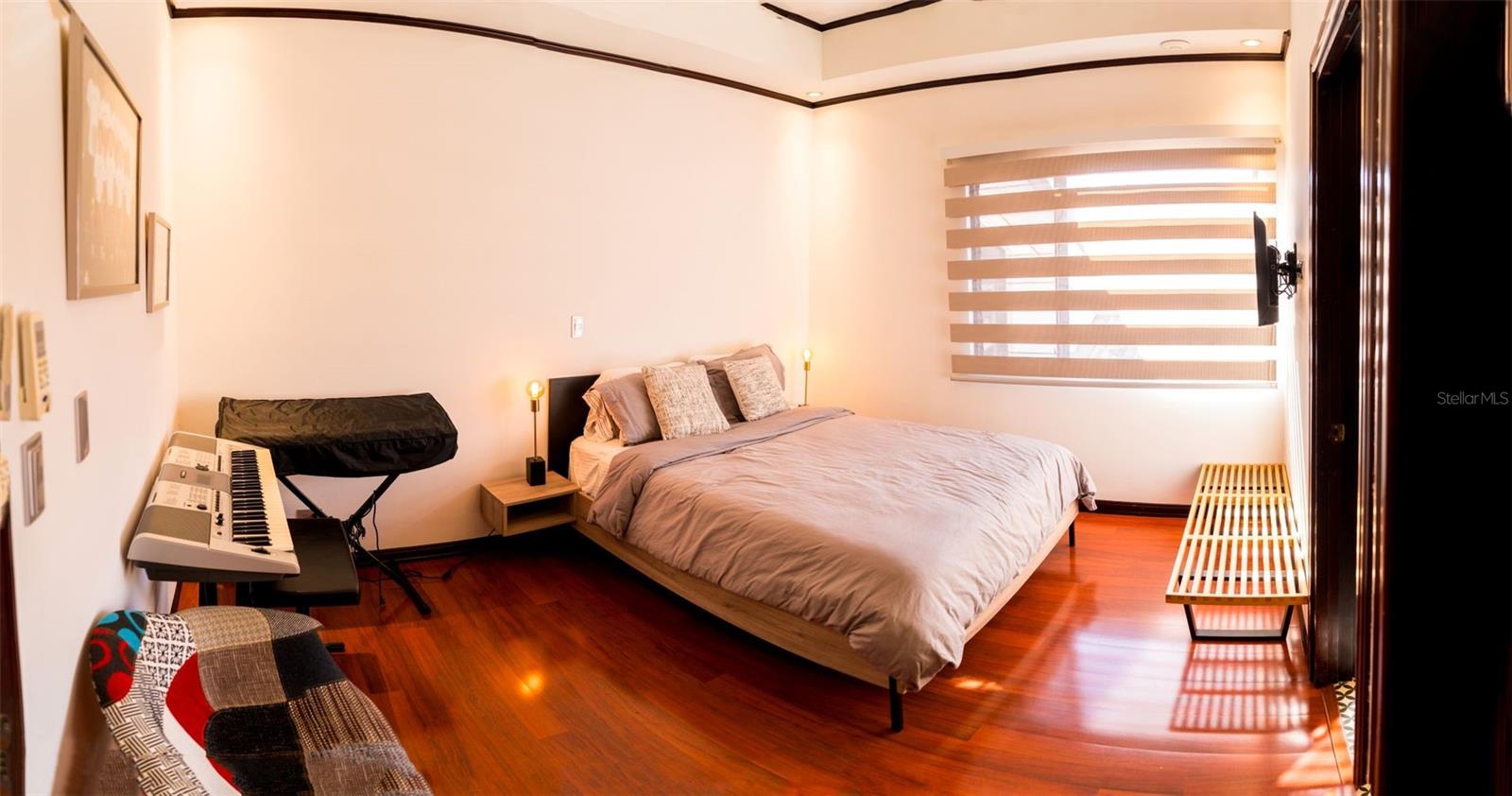 84 URBANIZACION DE RIO ORO