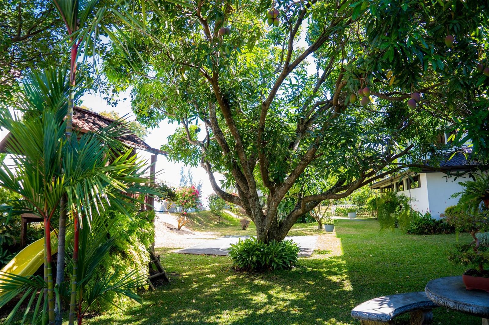 84 URBANIZACION DE RIO ORO