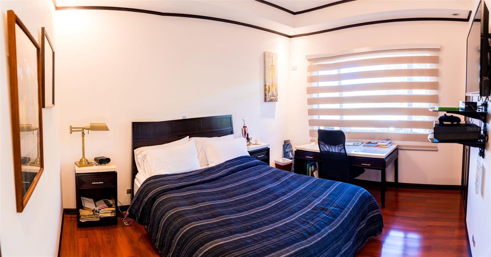 84 URBANIZACION DE RIO ORO