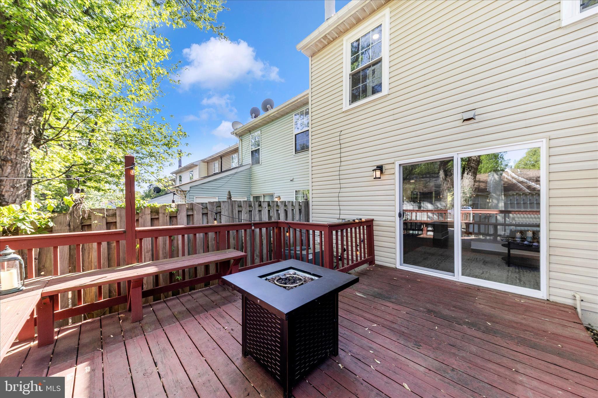 608 CABIN COURT