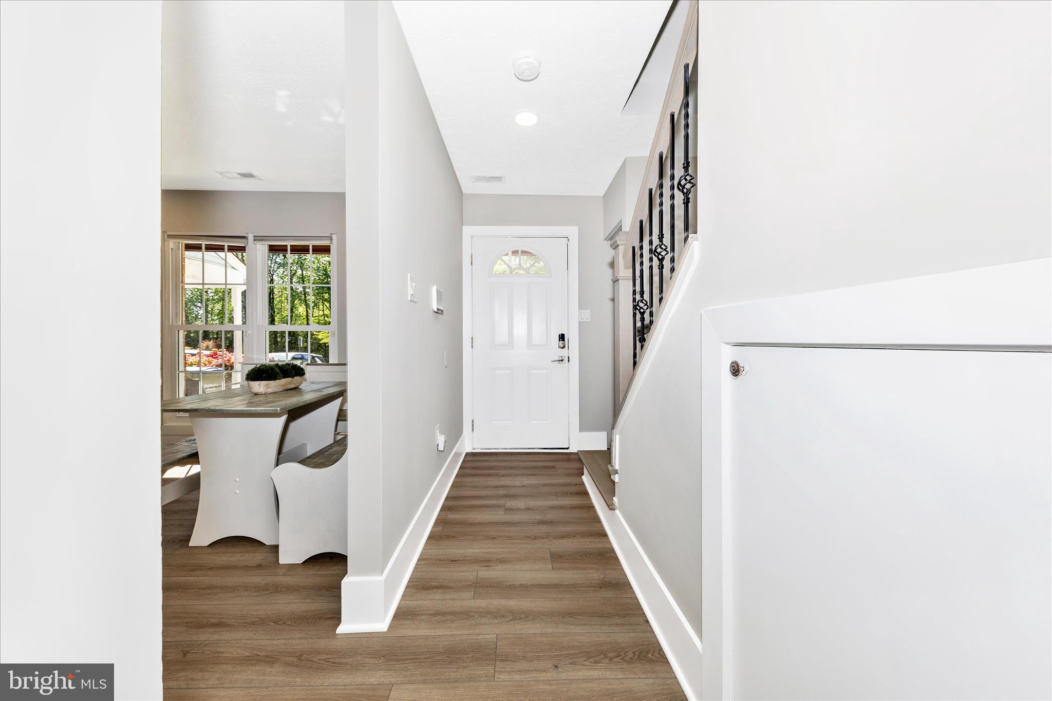 608 CABIN COURT