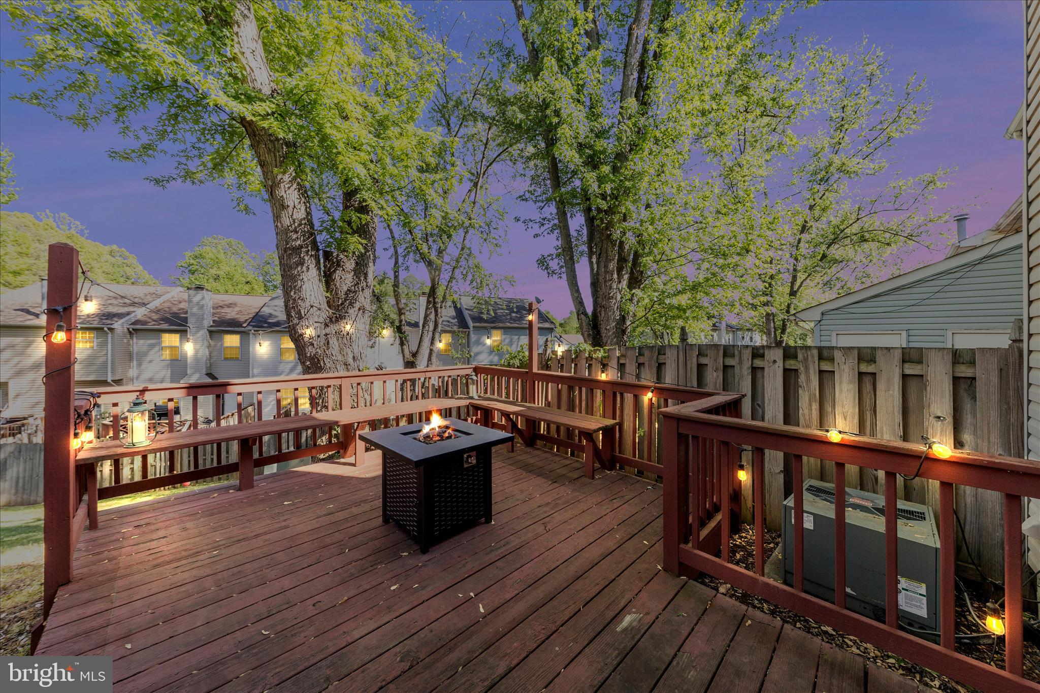 608 CABIN COURT